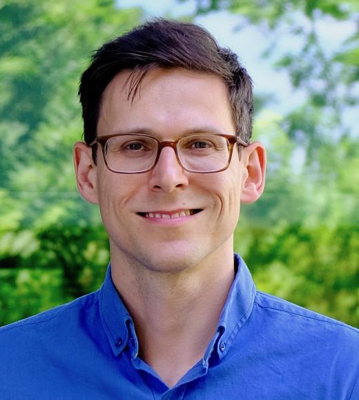 Sergey Stavisky, PhD